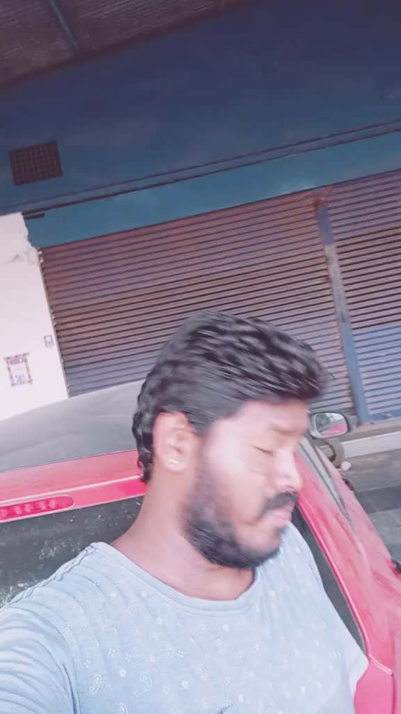 @Chinna Mallepogu