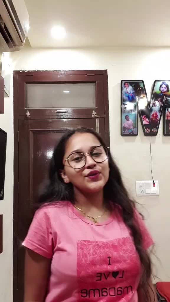 @@daddy'sprincess