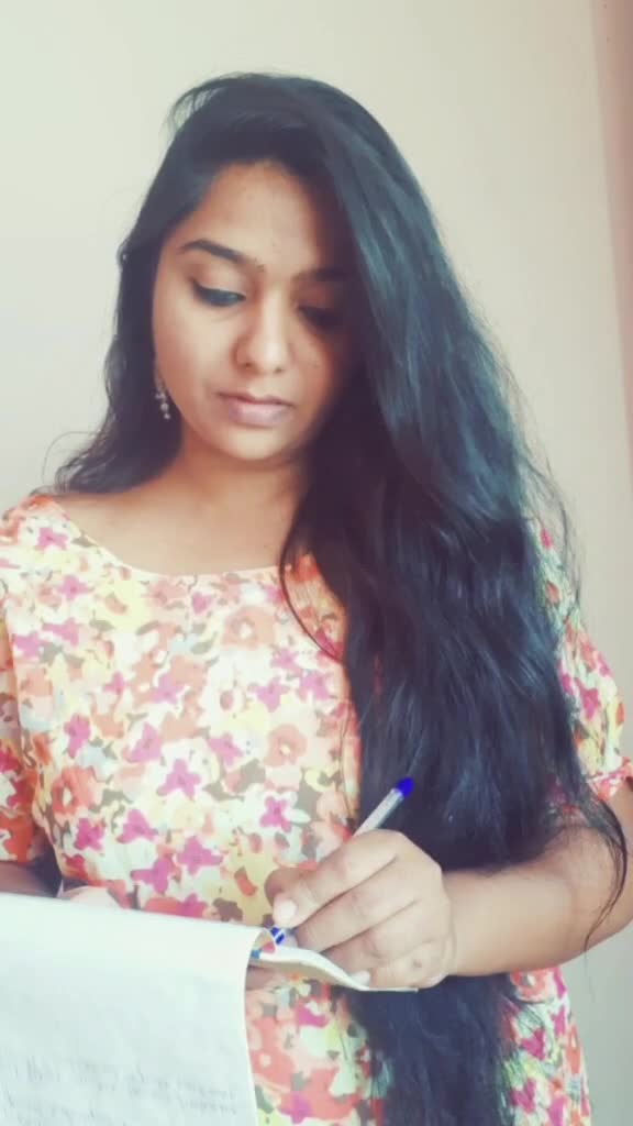 @supriyams