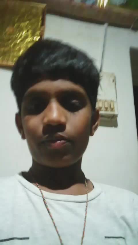 @user4585557347236