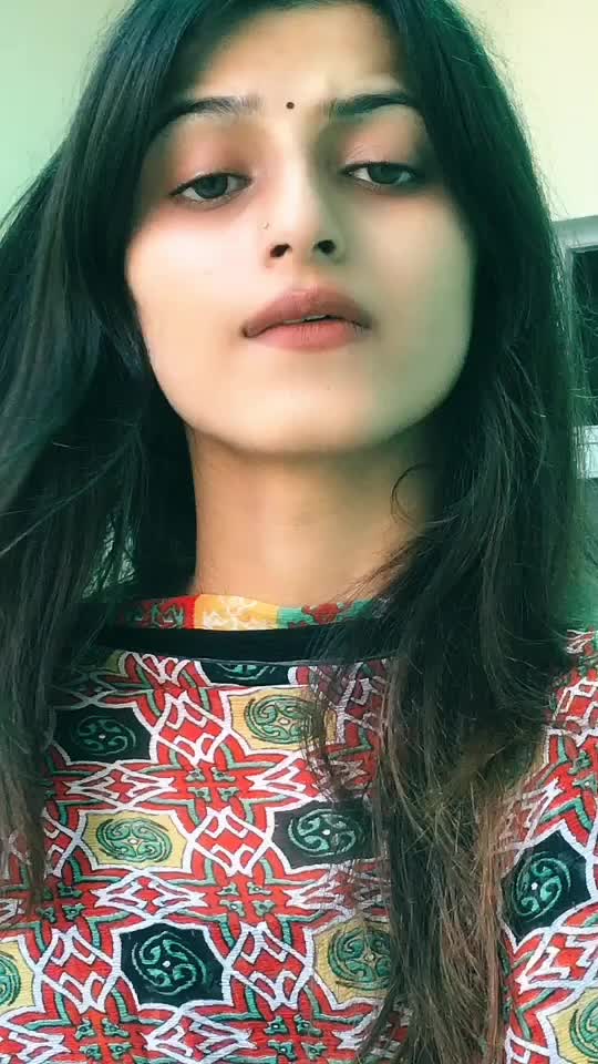 @Nandini batta