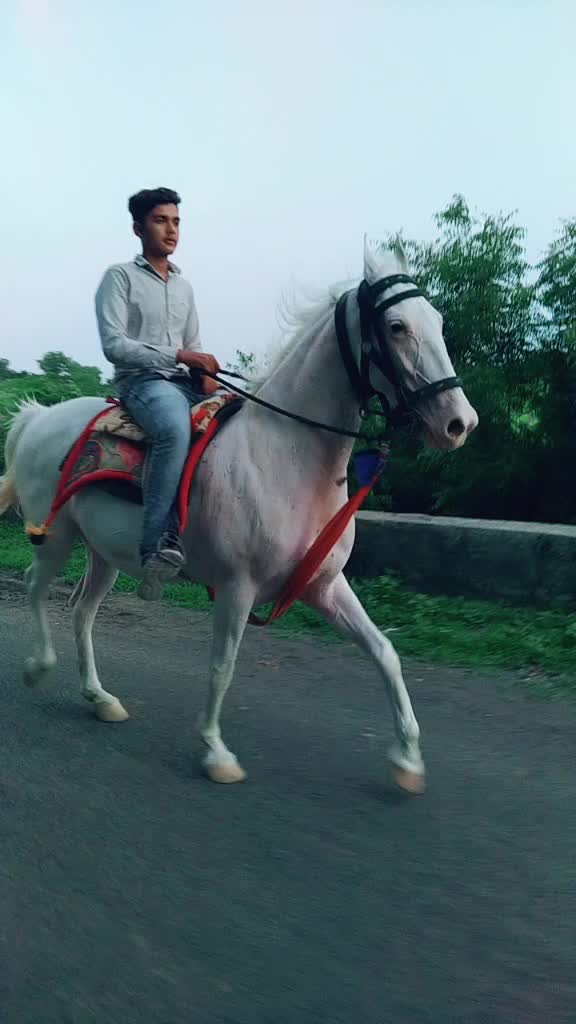 @Prakash Rathod