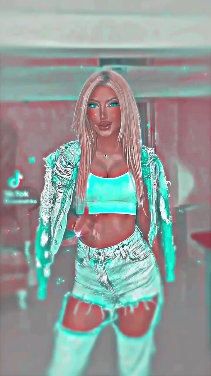 @✦ ࣪ ˖ qυєєи мαкι