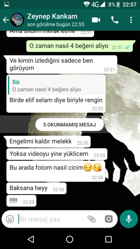 @💖melek kaya tmk💖