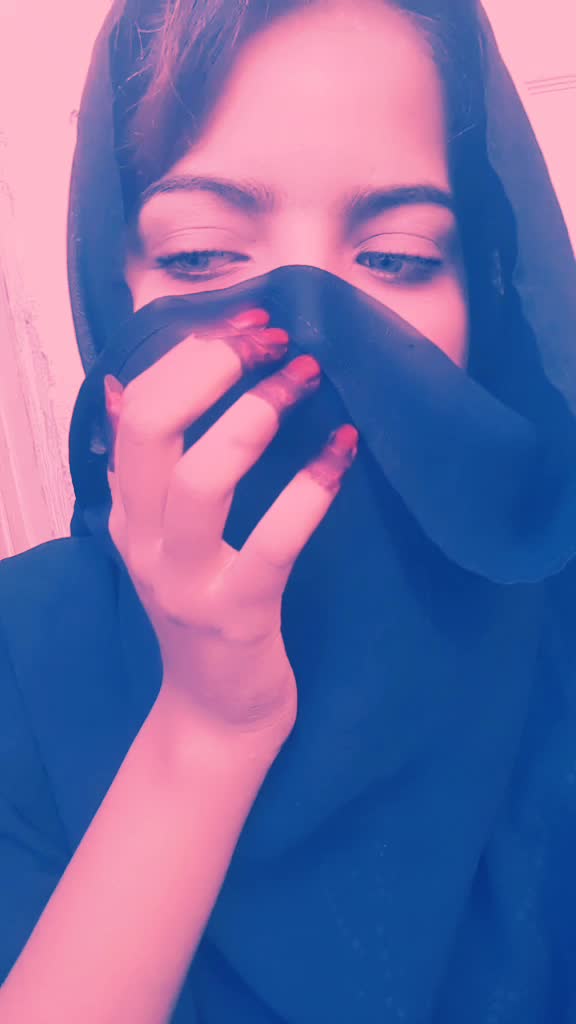 @SSSSSSSSS