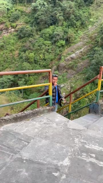 @Ranjit Lama