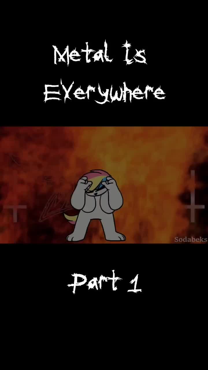 @Just_Chris_Life