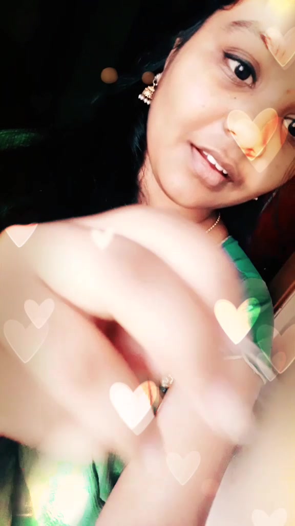 @māğģį😋