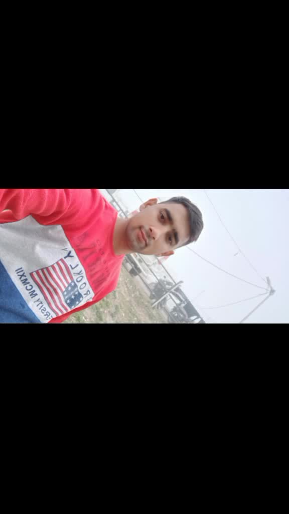 @sharma fojji