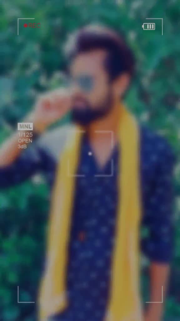 @Anandsingh