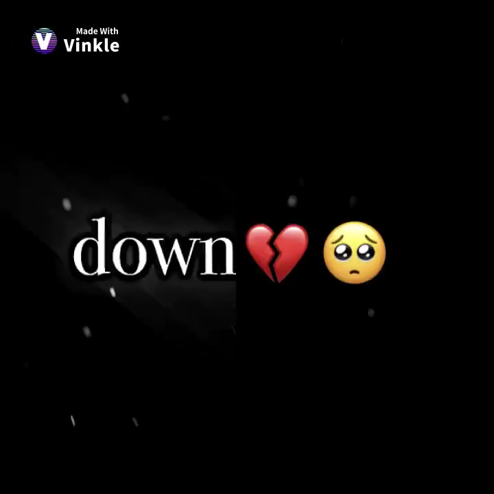 @&hearts;️BTSARMY_SOPELOVER❤