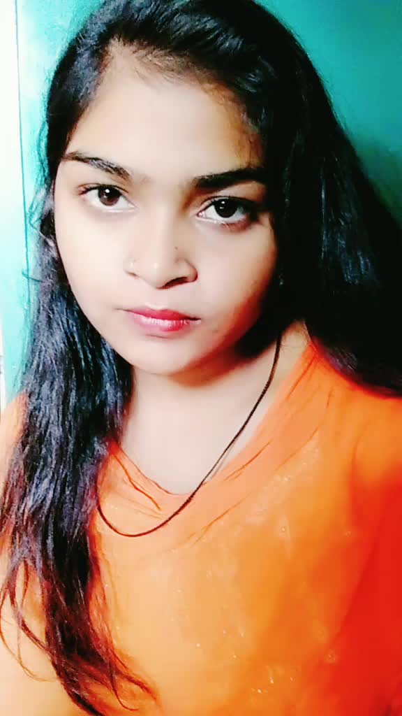 @user5213433136840