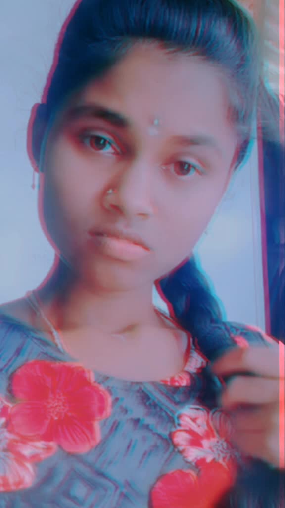 @bangaru 143