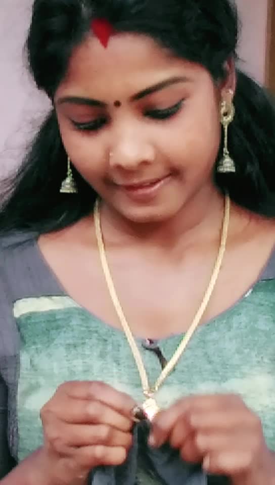 @Neethu Ajith