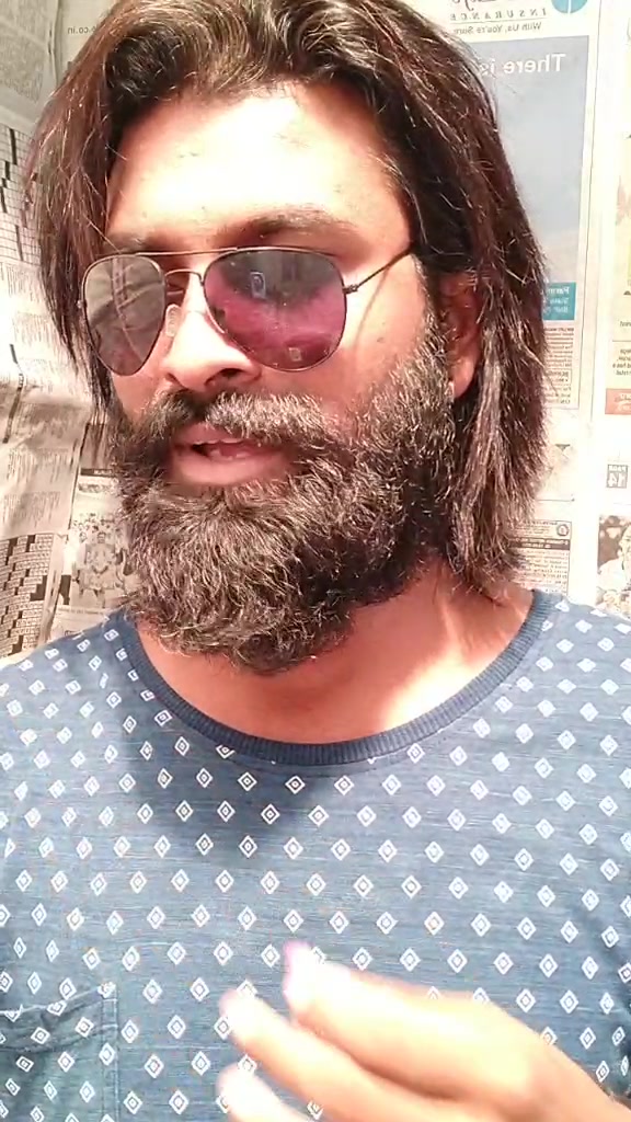 @Murali krishna