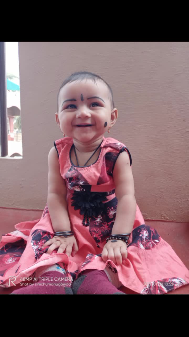 @sinchumanugowda143