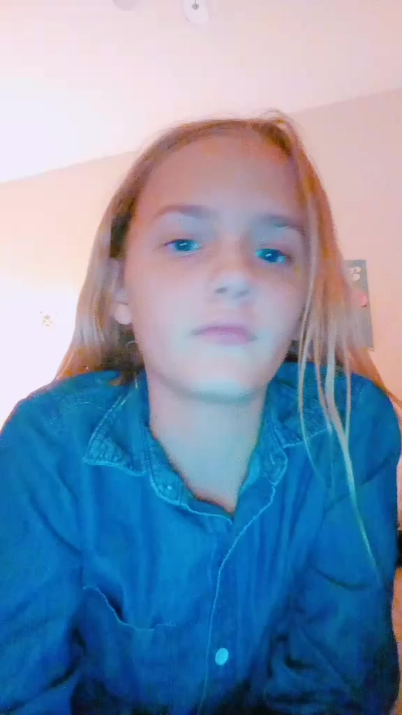 @RyleeShaye2008