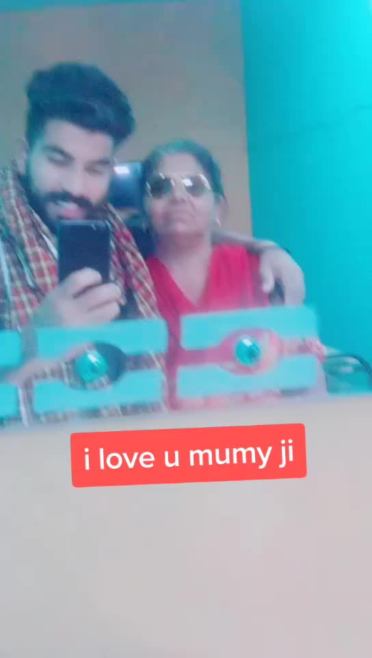 @kakaji3966