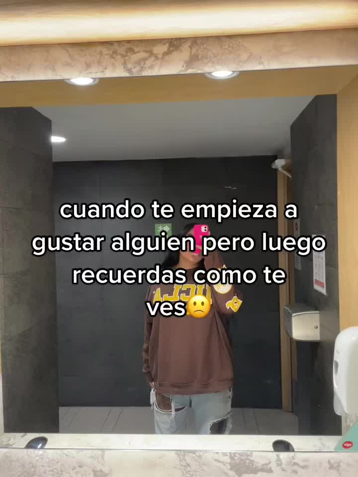 @Rally_ju22