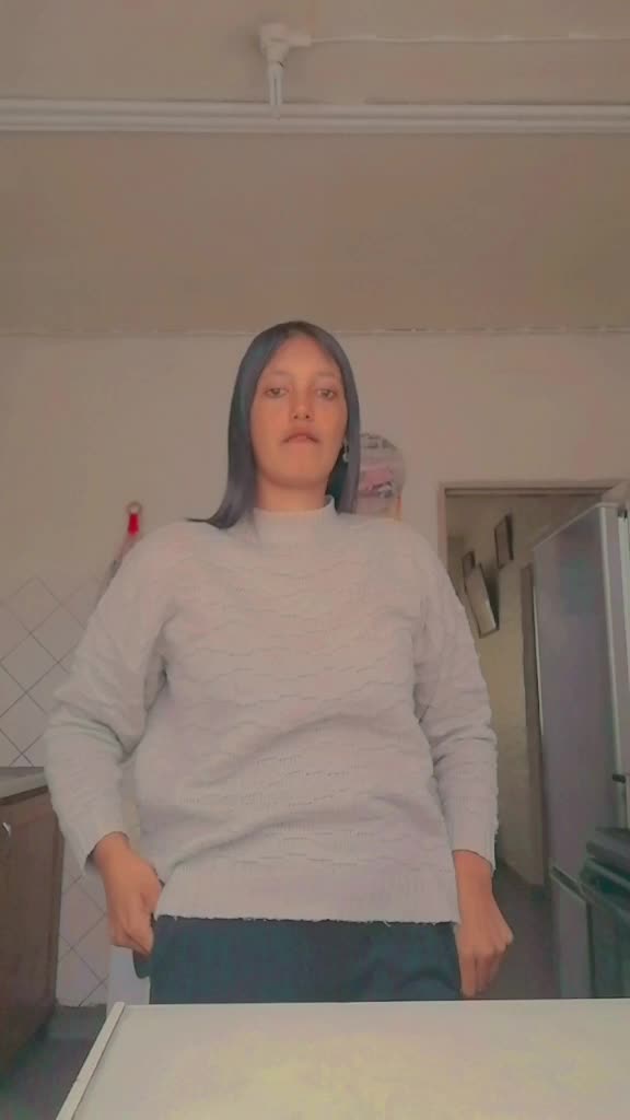 @user369707207386