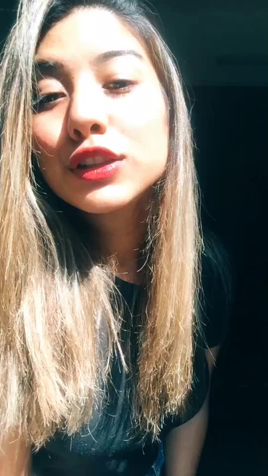 @Mahi Budacoti
