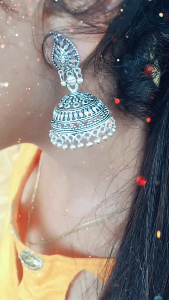 @shweta kangralkar