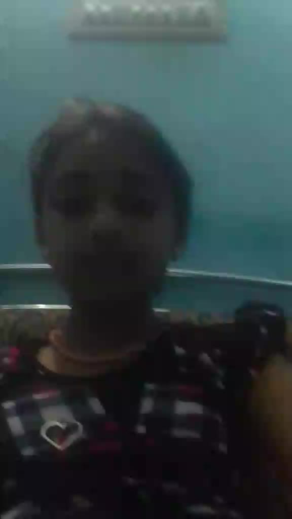 @Sreelakshmi Sreekutt