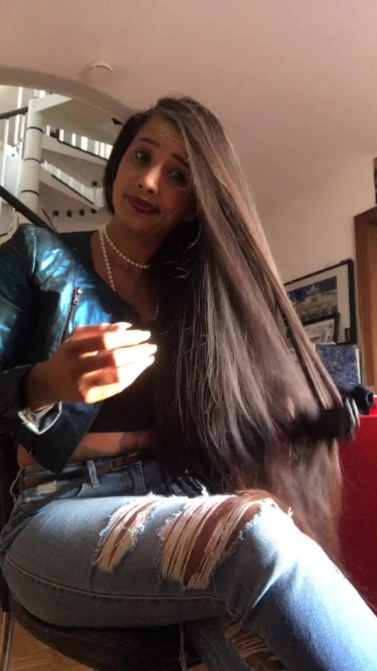 @Reitisha 🇲🇺🇩🇪