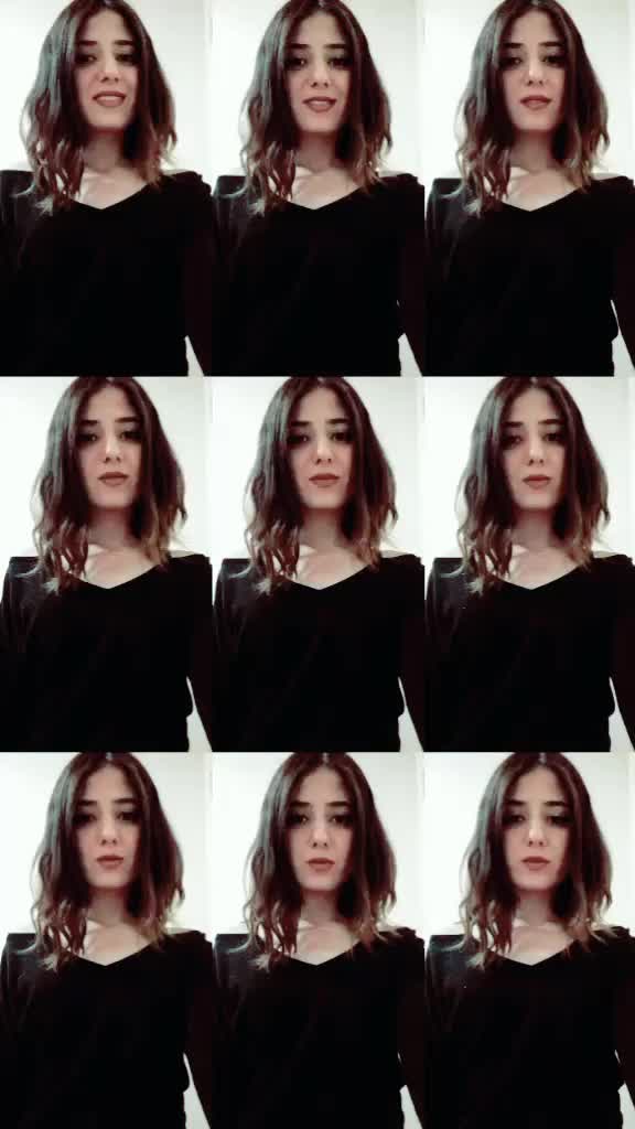 @ssaadetkılıc