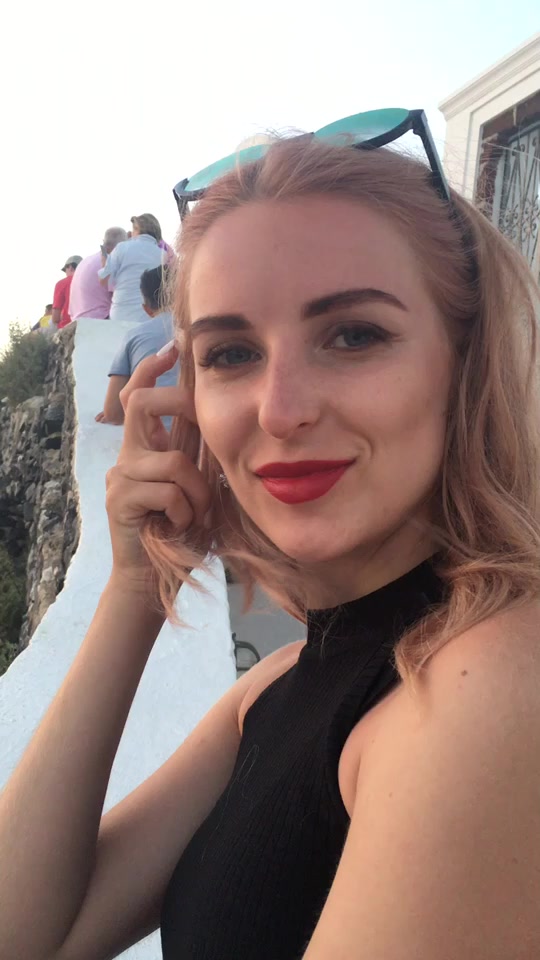 @Диана Руденко