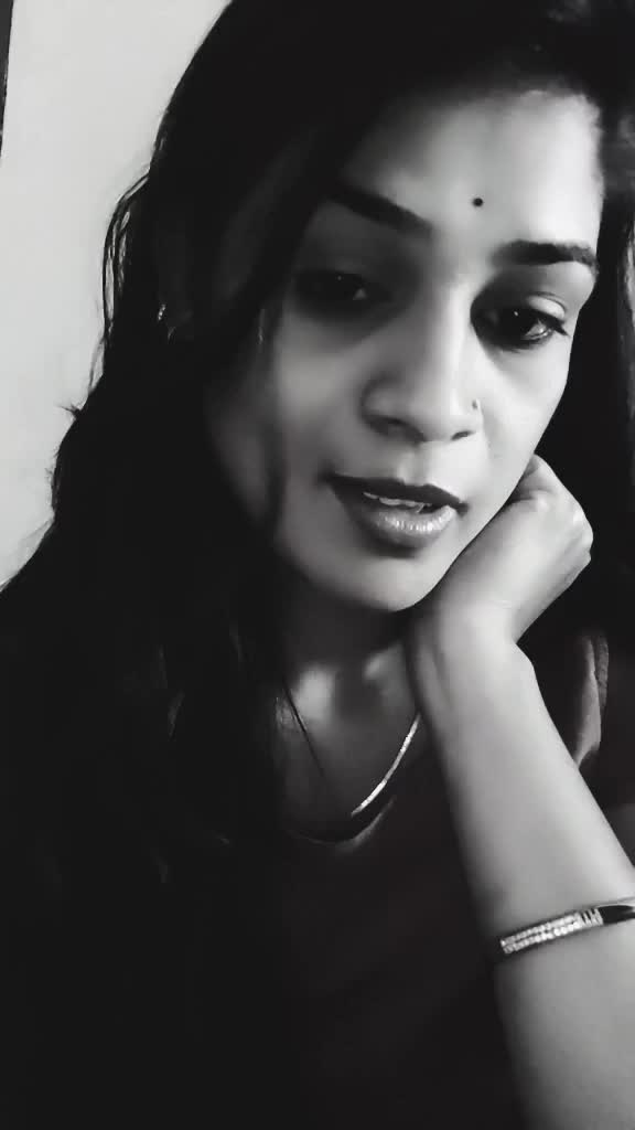 @nakshatra