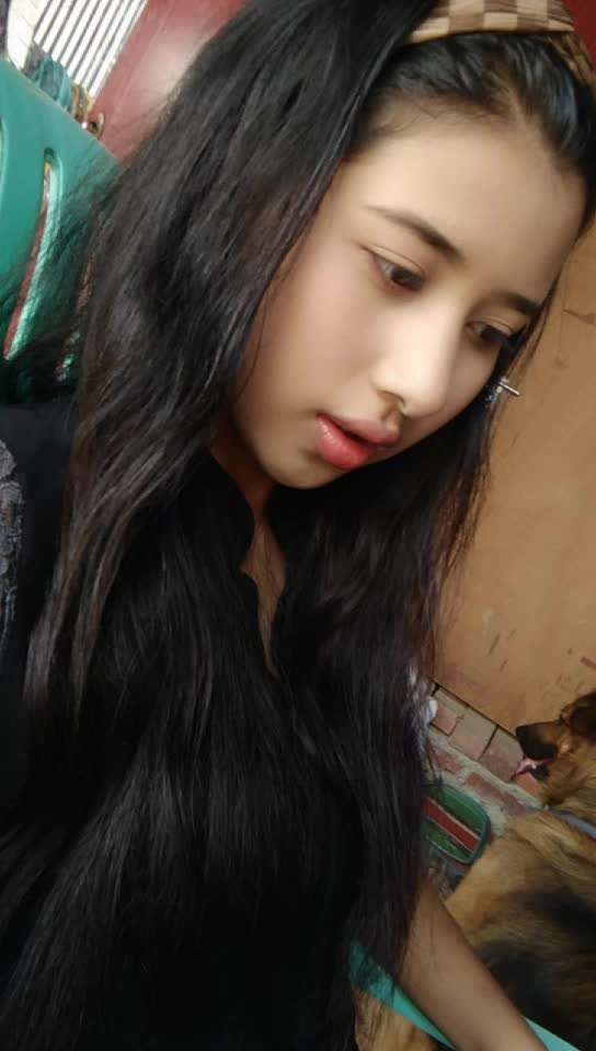 @tampha laishrm