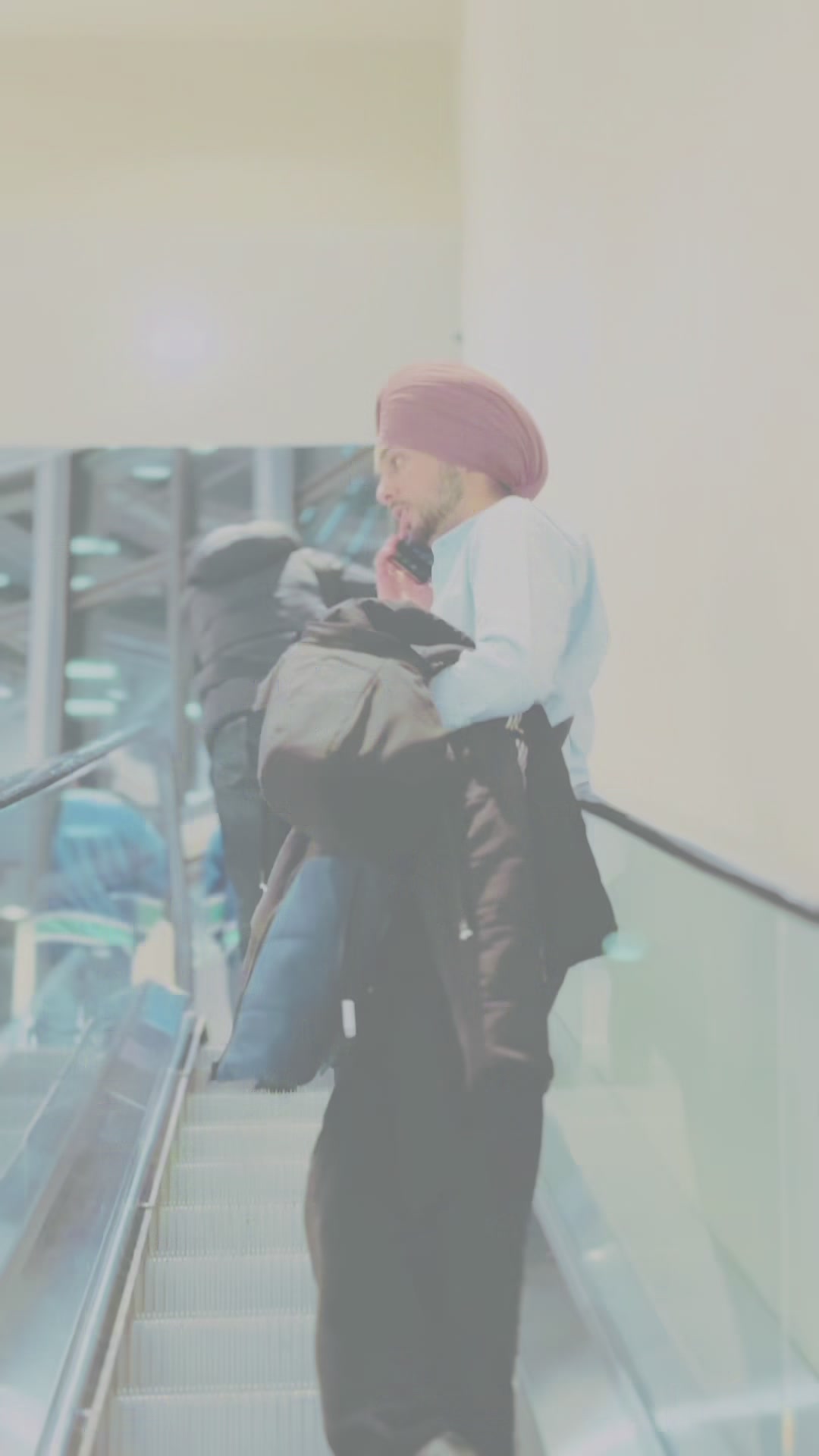 @ਢਿੱਲੋਂ🏅