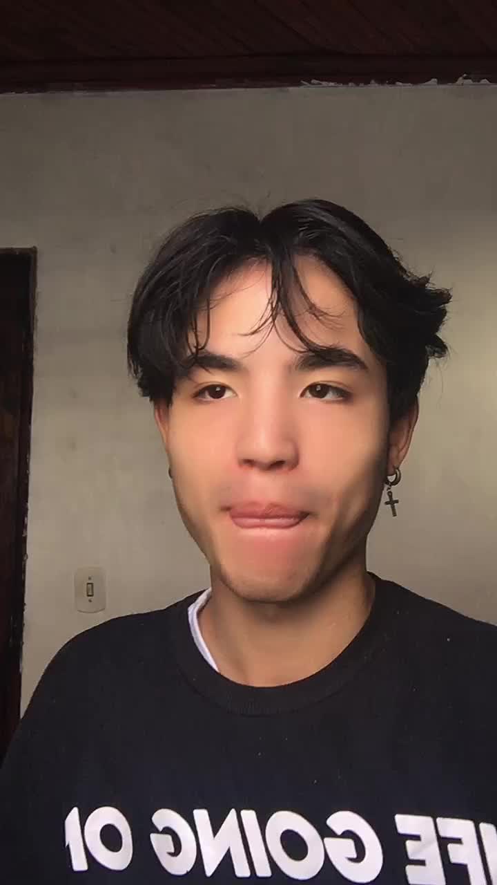 @Leonardo Nagasako