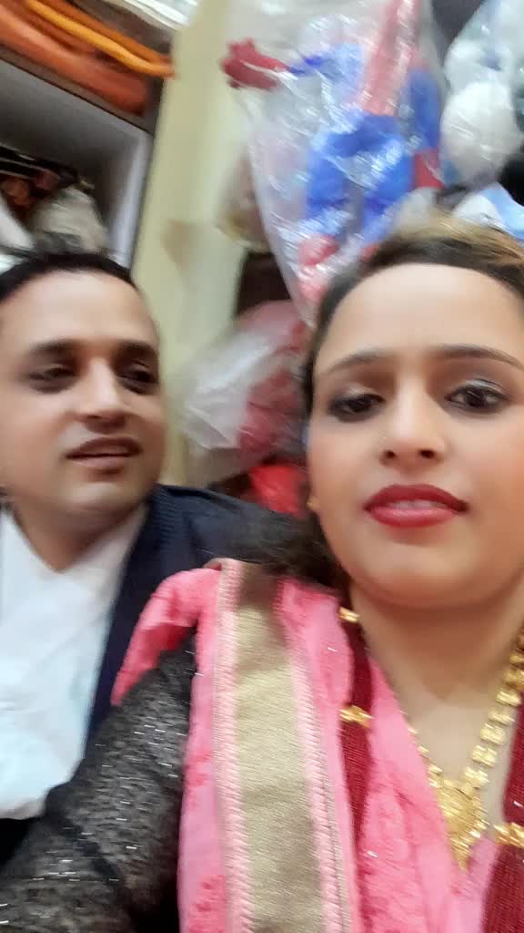 @Archana Paudyal