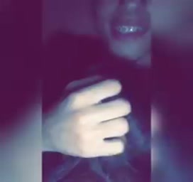 @Sâ Âd FãHïm
