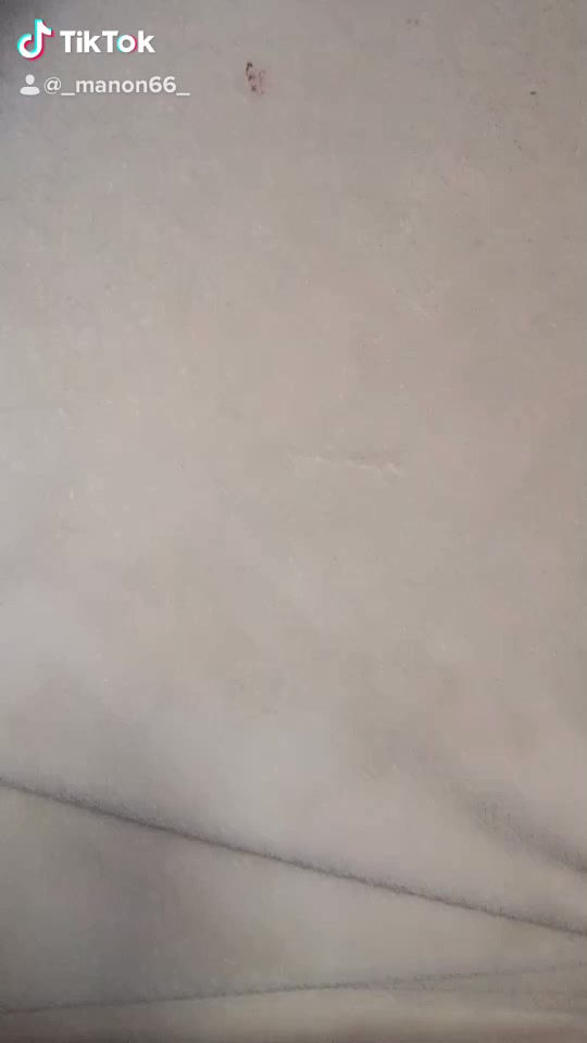 @manxn.brgs
