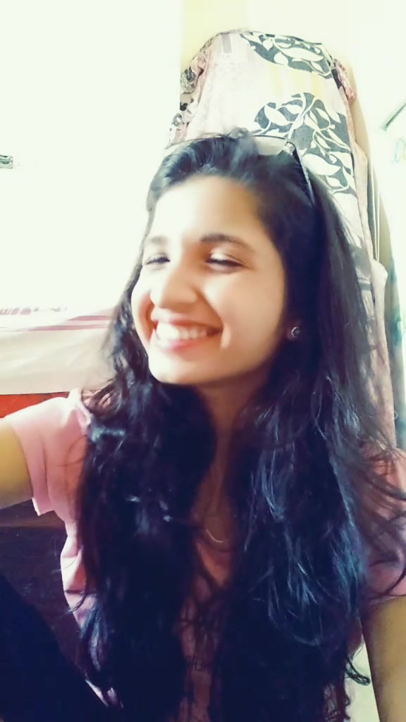 @😍sheetal popere😍