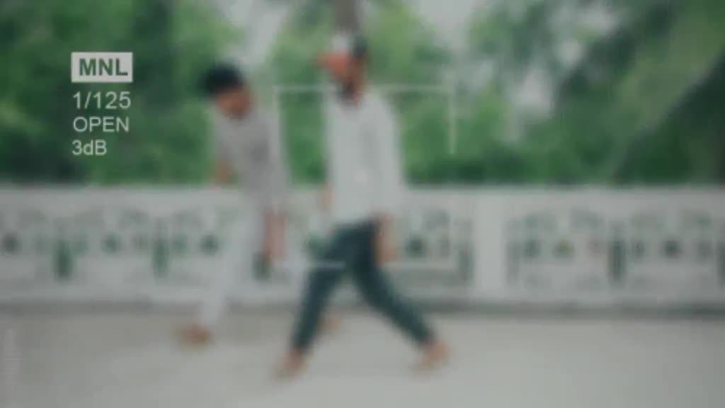 @Djj Uday