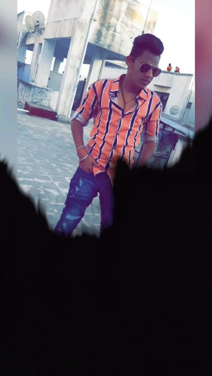 @bapu bapu