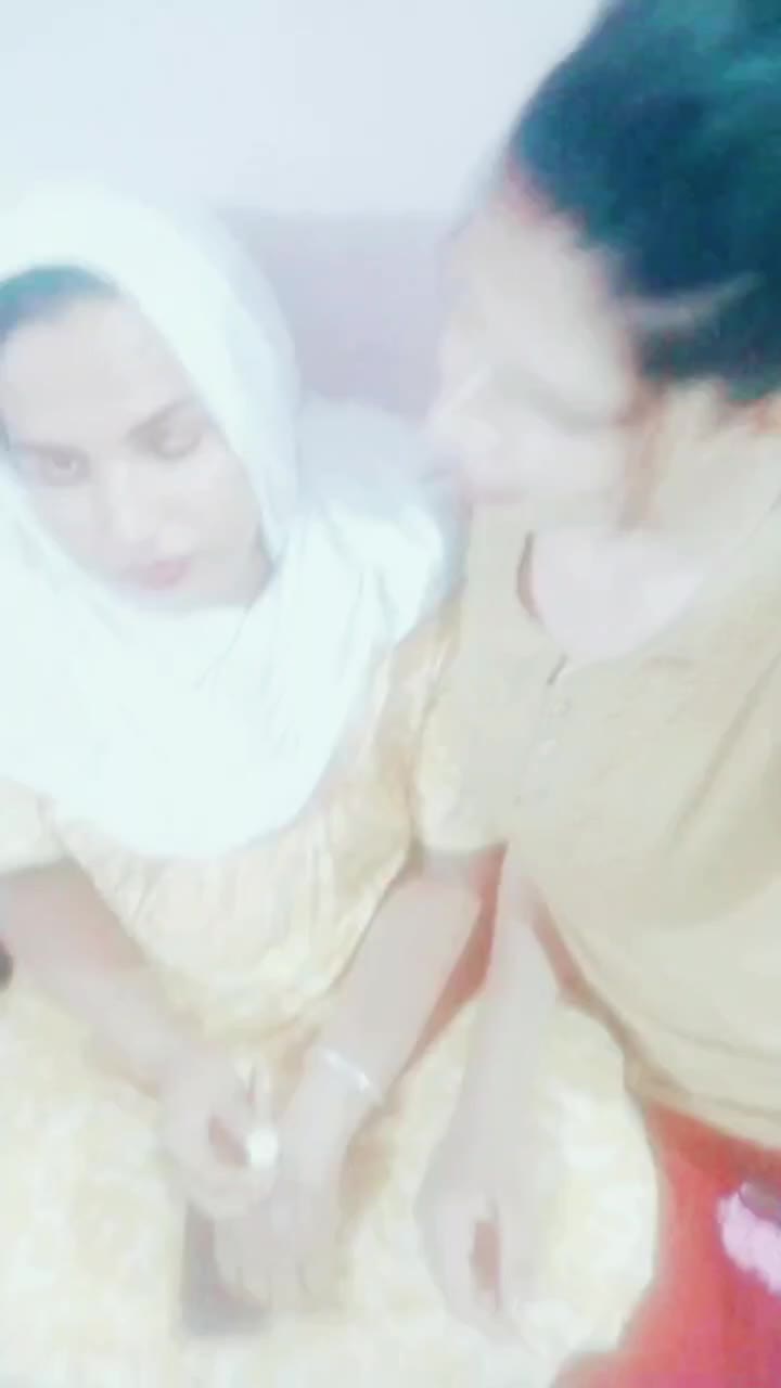 @#Alina Bikash ♥