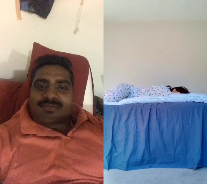 @Rajesh