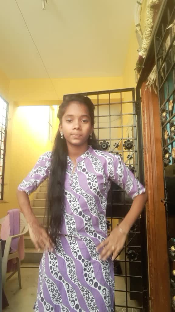 @sai😉ruthika🖤...