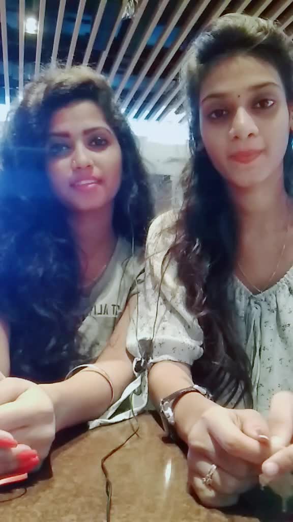 @nishu