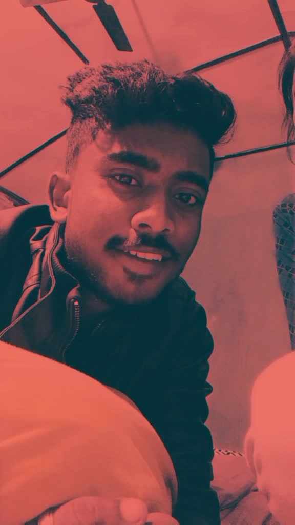 @Riya Bairagi