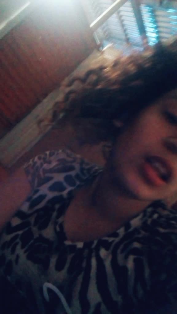 @Agus_castillo