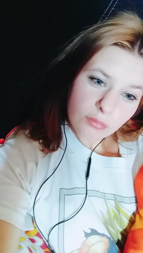 @_bianca😘🙈