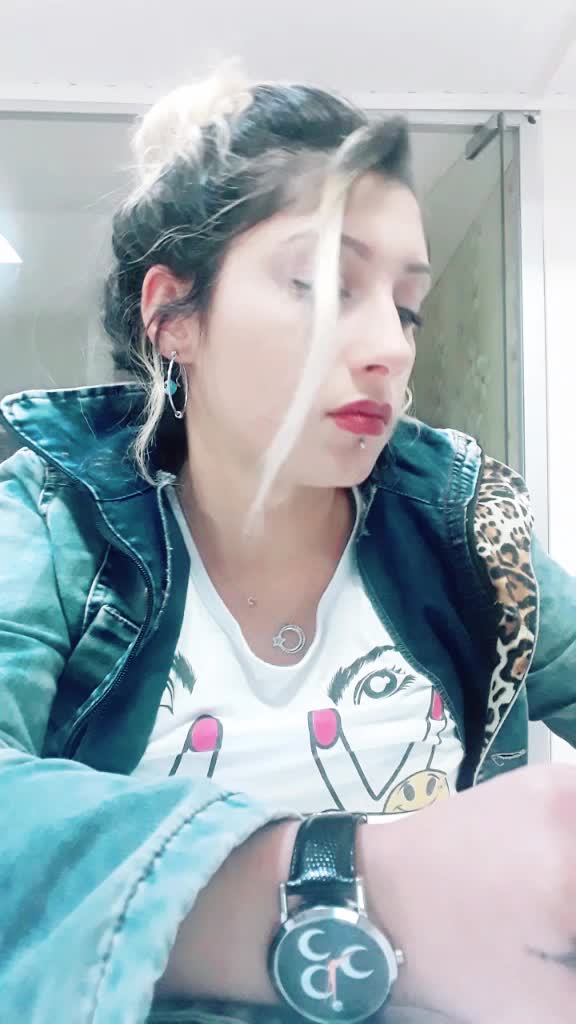 @Alev Şahin