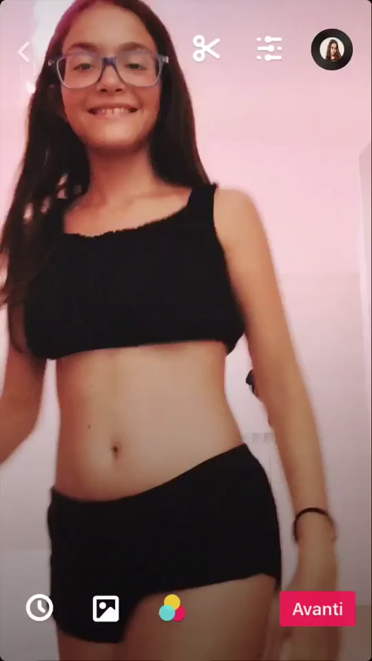 @Rossella Guglielmo