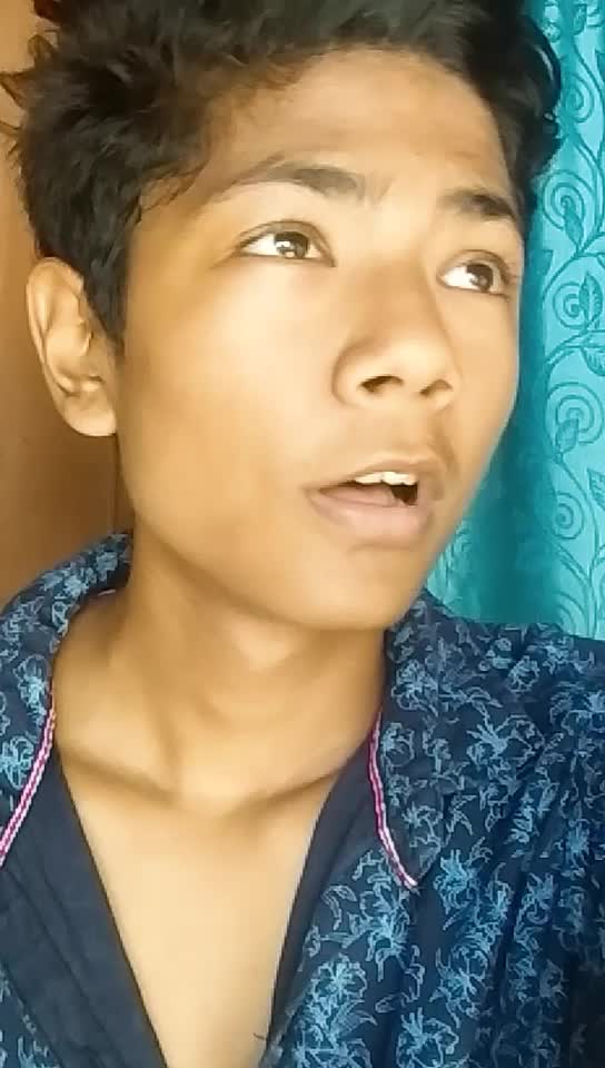 @marchant saraniya
